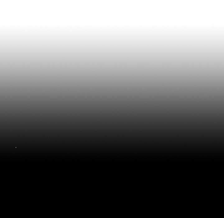 94.jpg