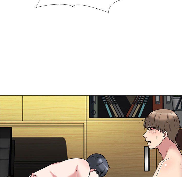 42.jpg
