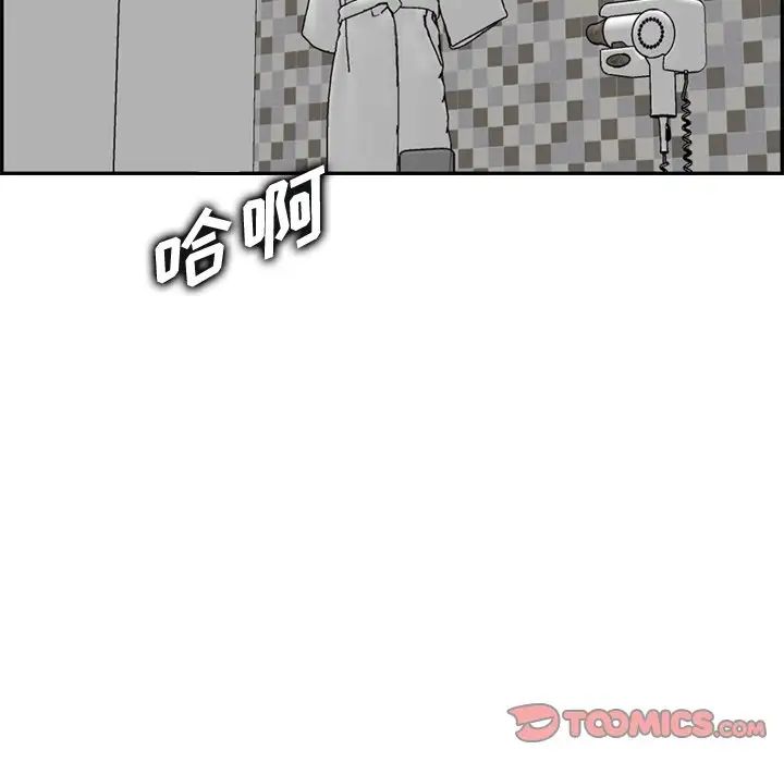 72.jpg
