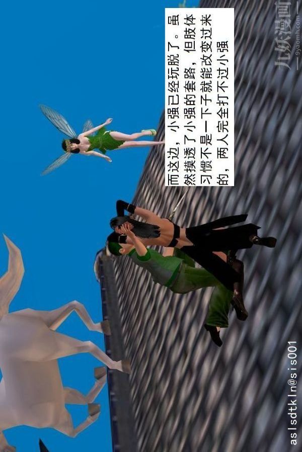 13.jpg