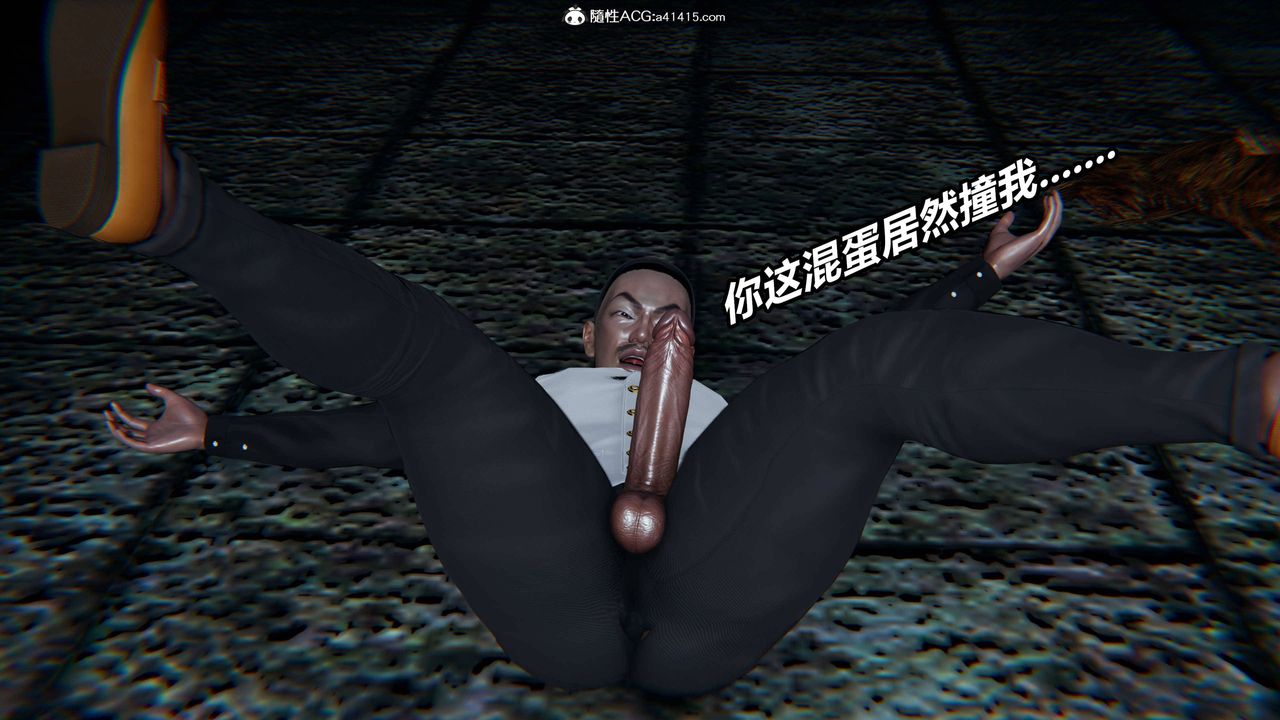 46.jpg