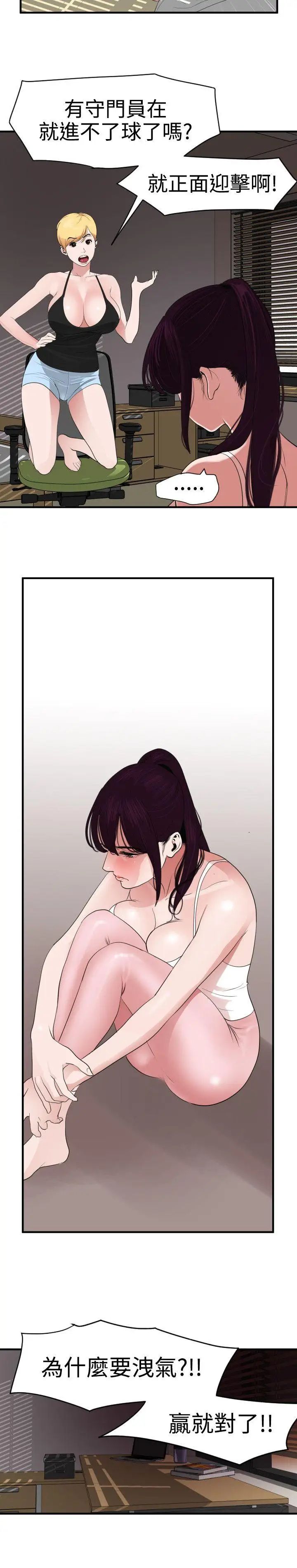 37.jpg