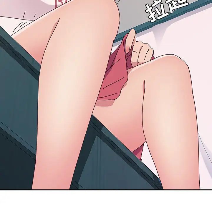61.jpg