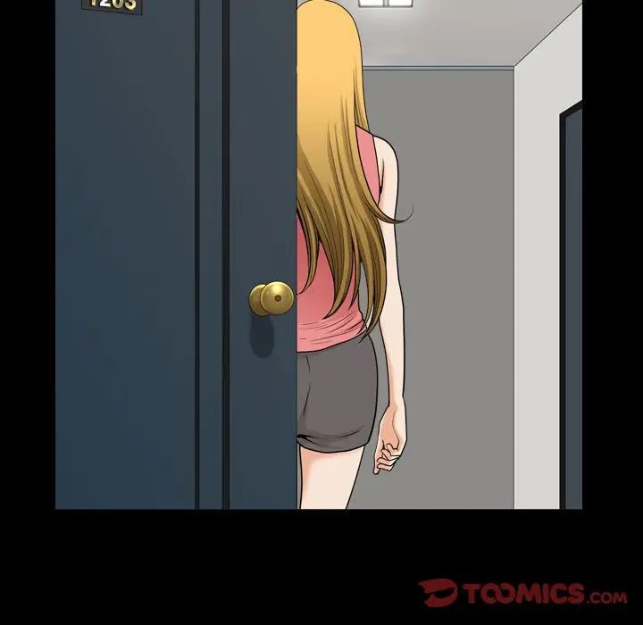 66.jpg