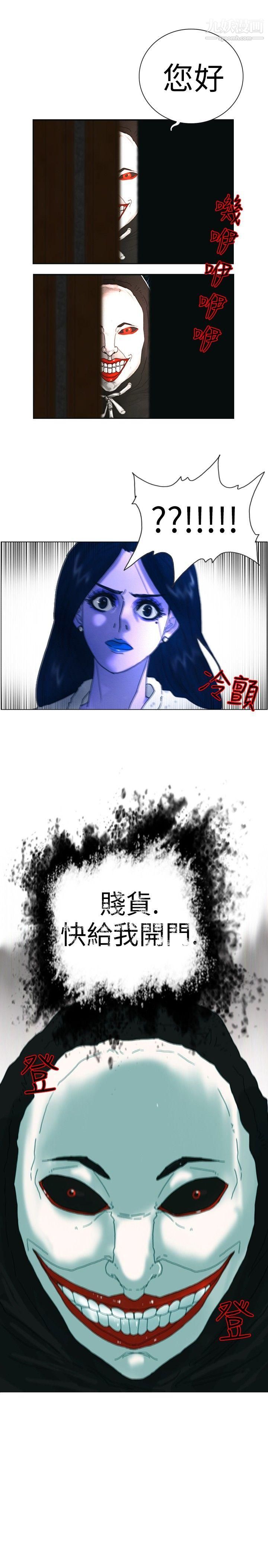 51.jpg