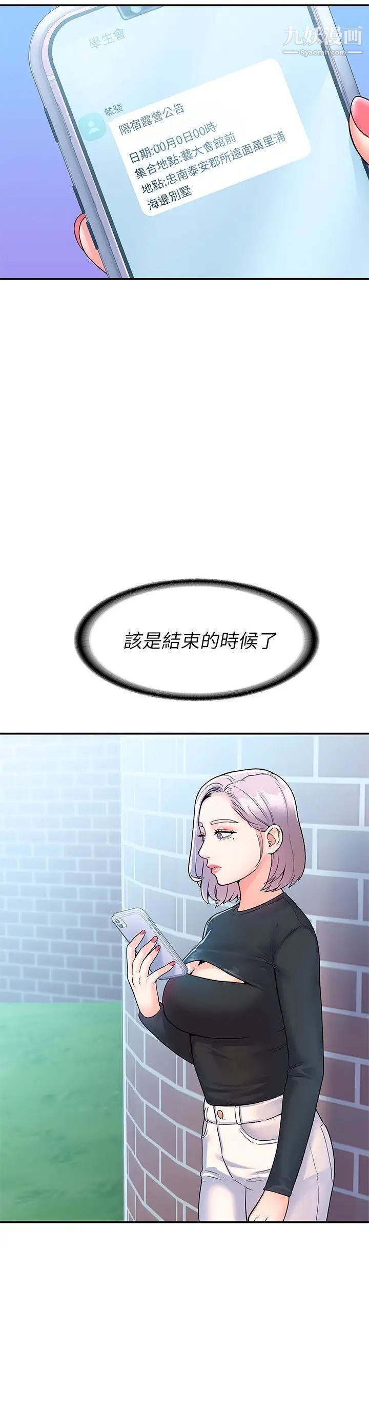 57.jpg