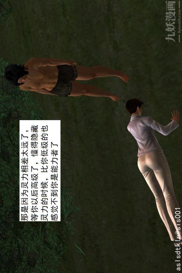 40.jpg