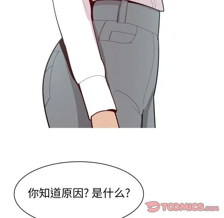 70.jpg