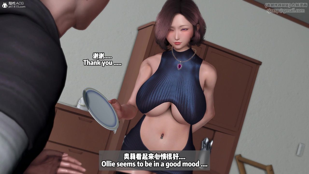 37.jpg