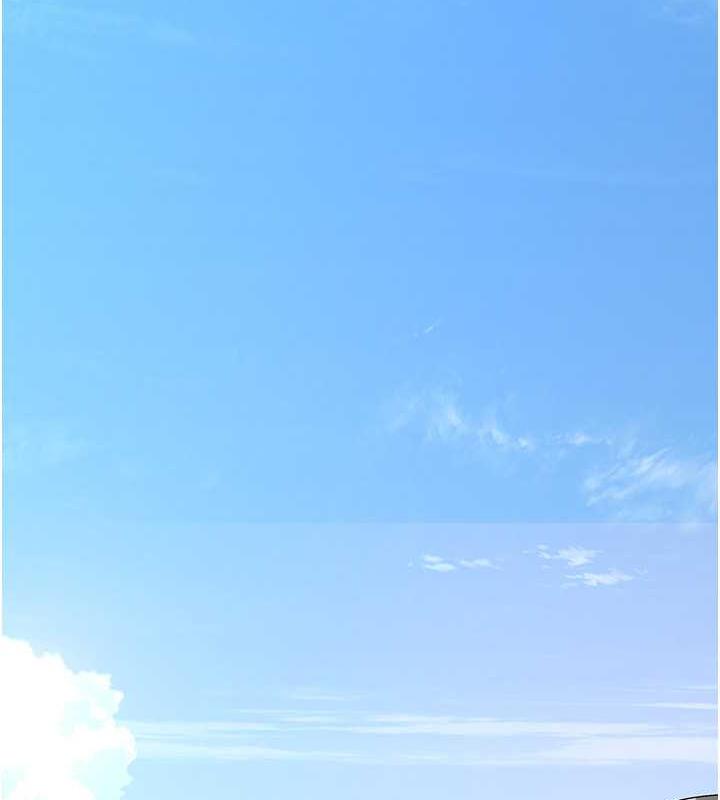 84.jpg