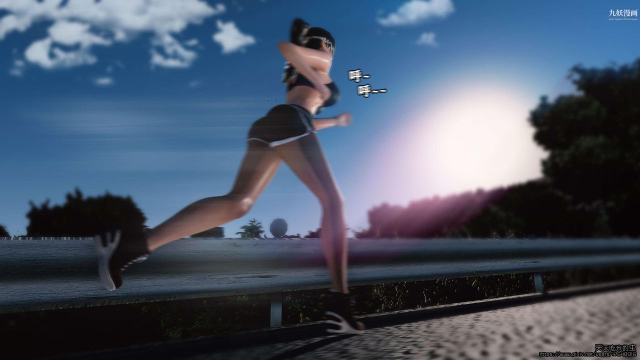 49.jpg