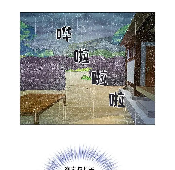 53.jpg