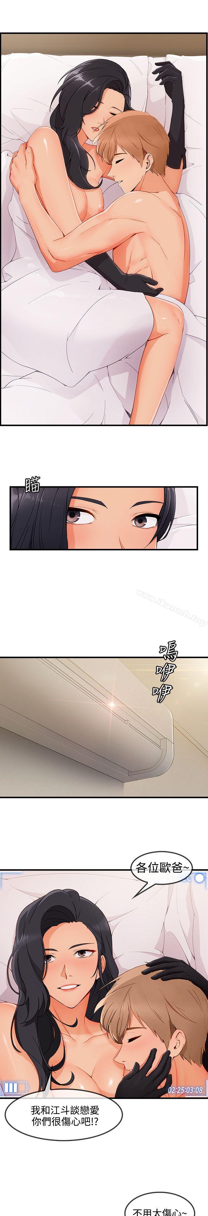 29.jpg