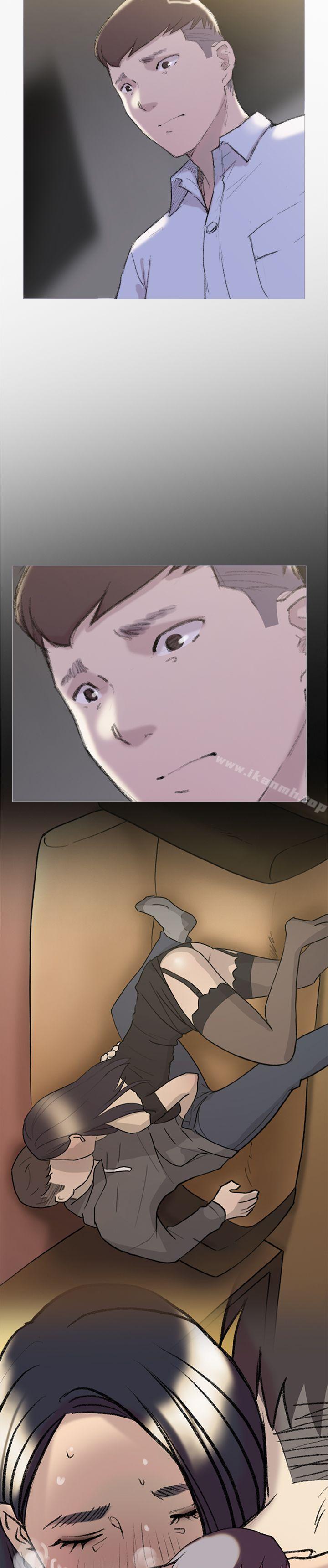 36.jpg