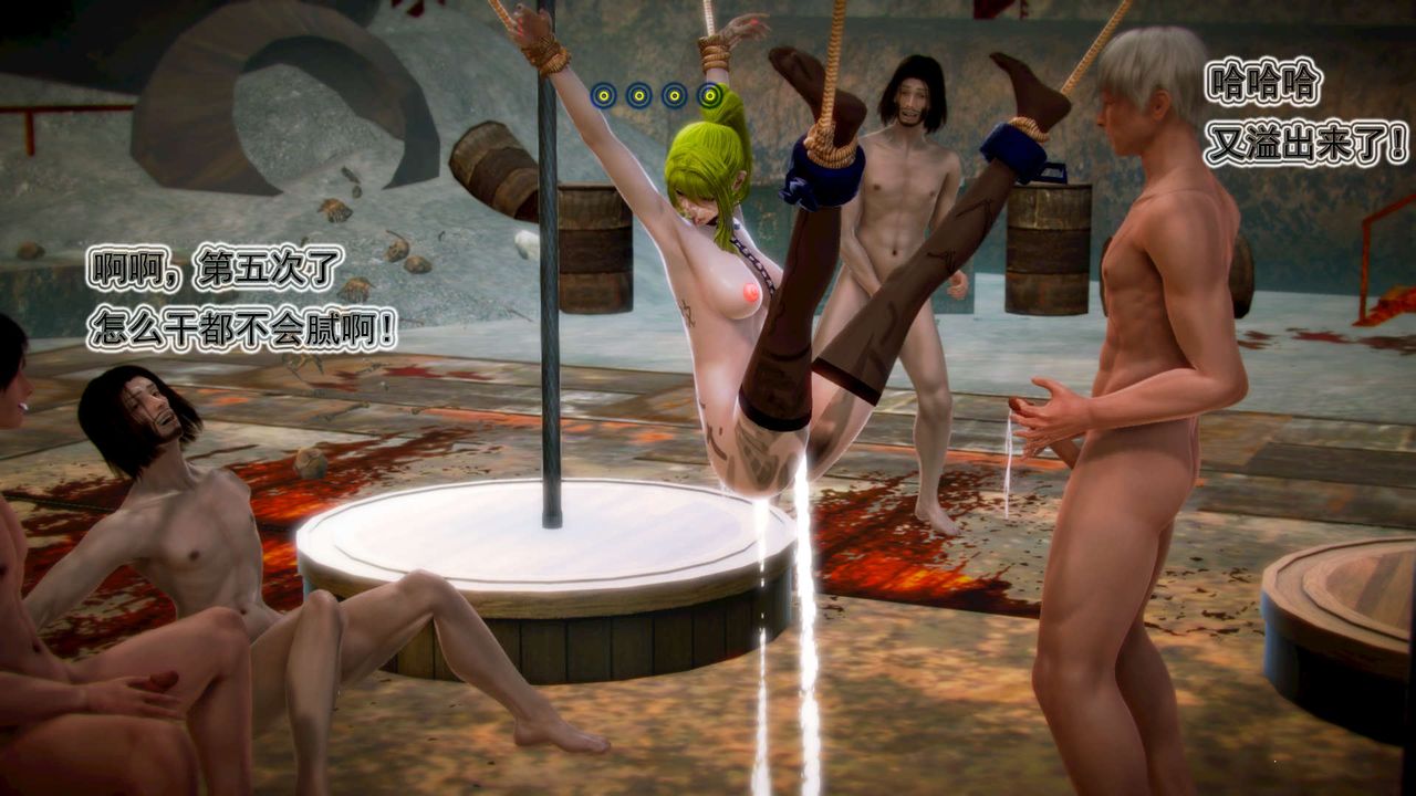 15.jpg