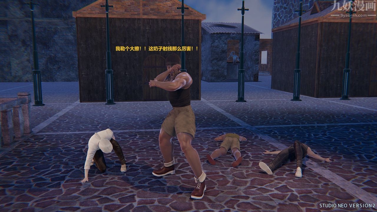 22.jpg
