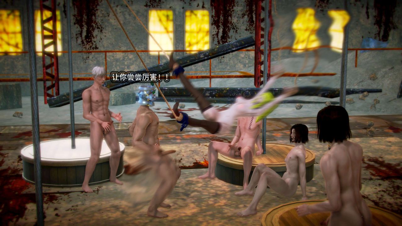 29.jpg