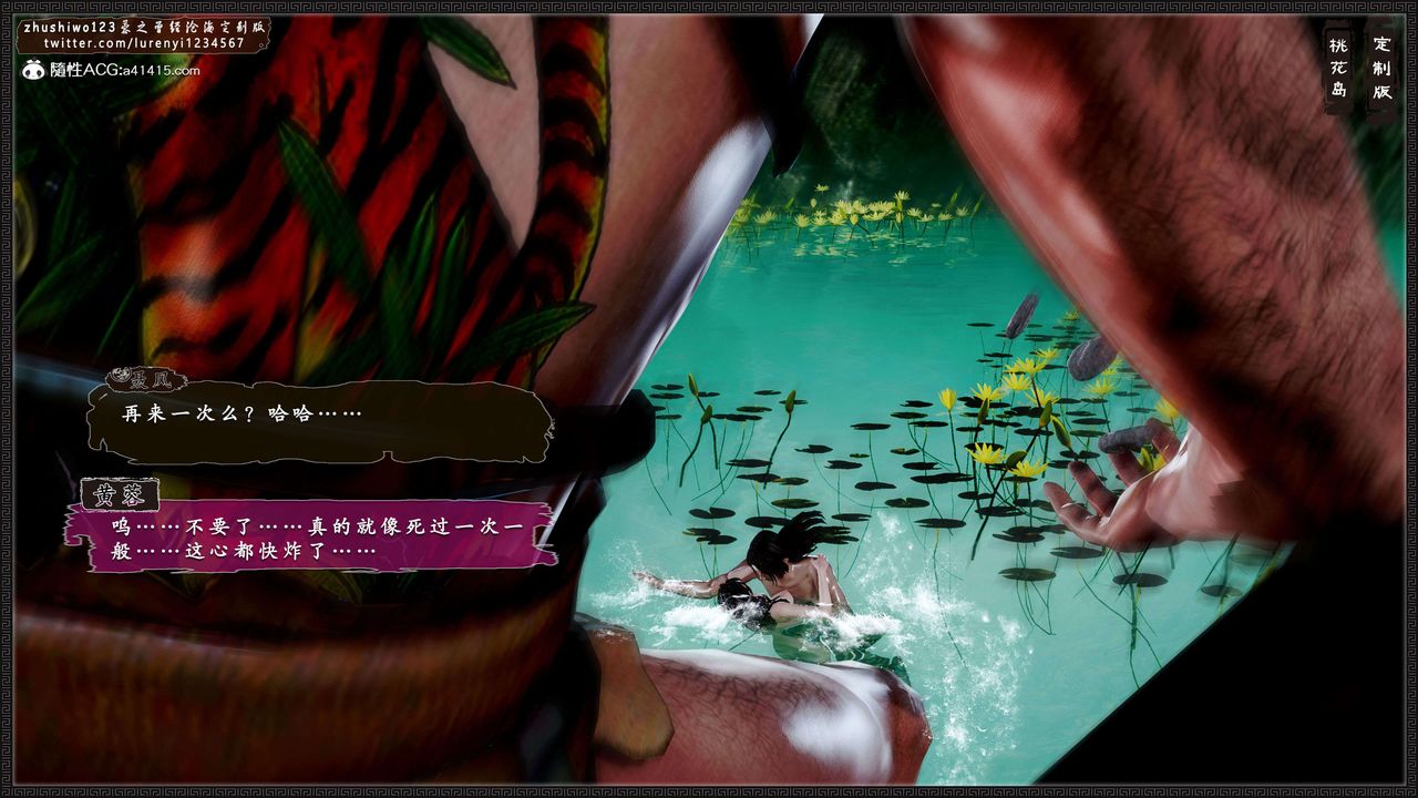 14.jpg