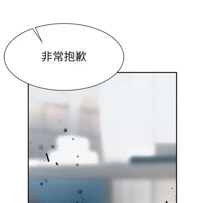 71.jpg