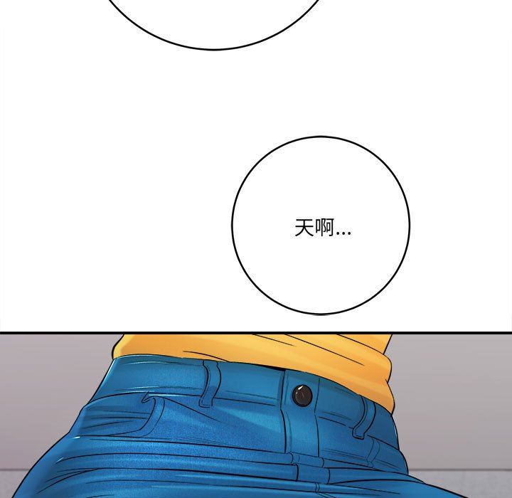 69.jpg