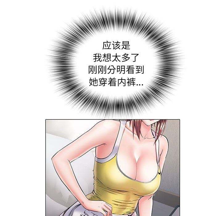 61.jpg