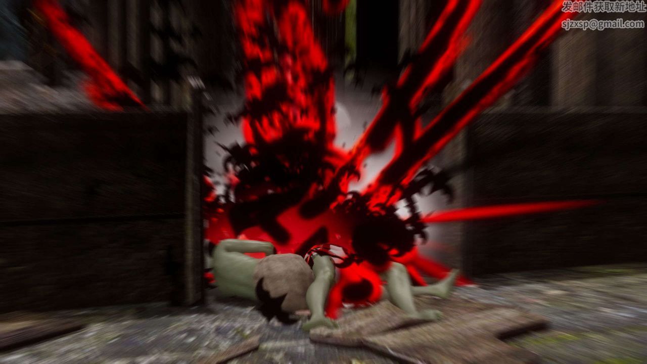 30.jpg