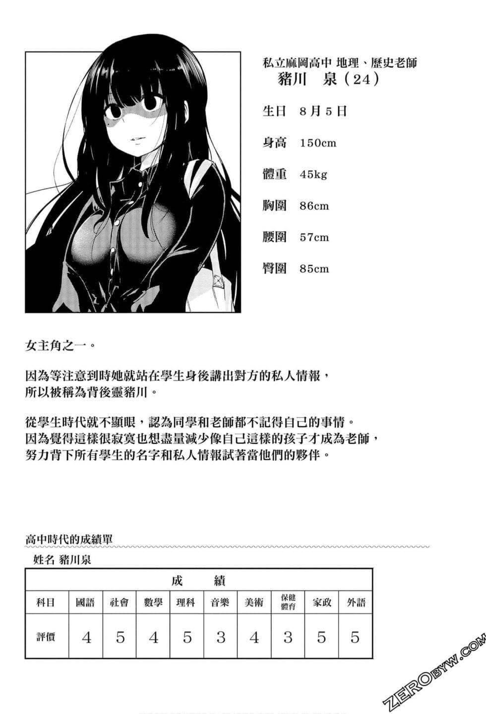 188.jpg