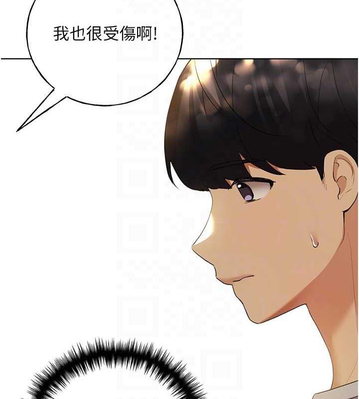 107.jpg