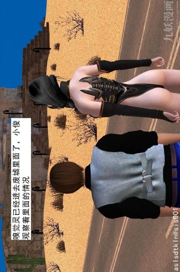 7.jpg