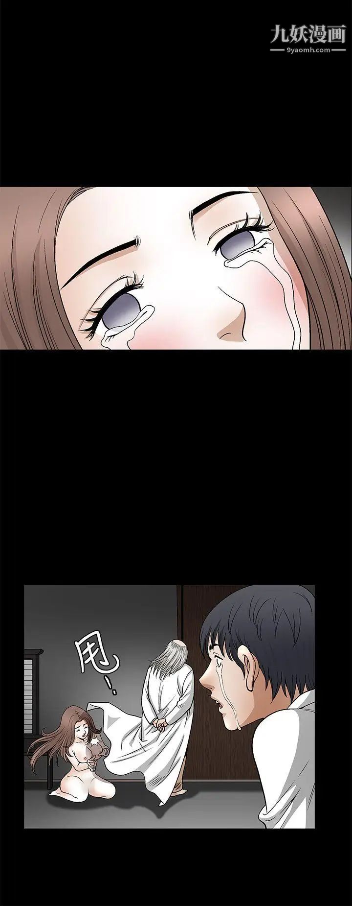 21.jpg