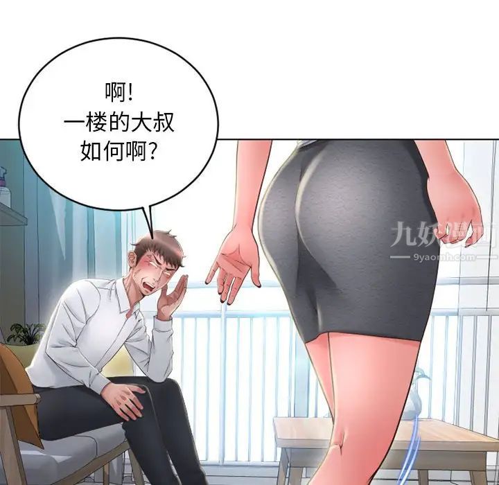 56.jpg