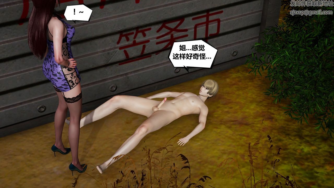 33.jpg