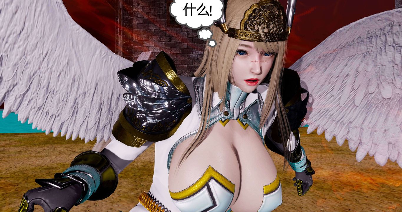 39.jpg