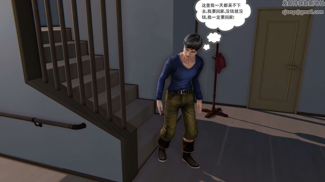 23.jpg