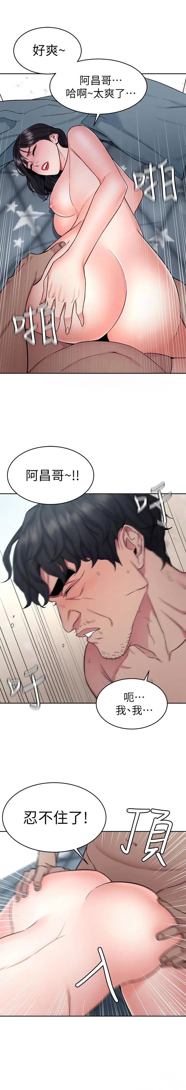 71.jpg