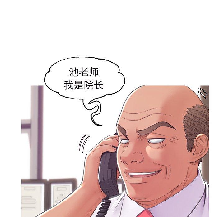 83.jpg