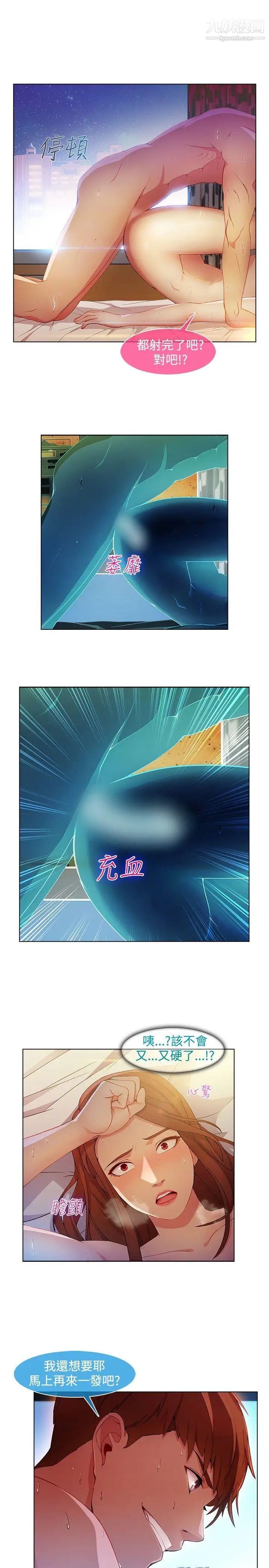 24.jpg