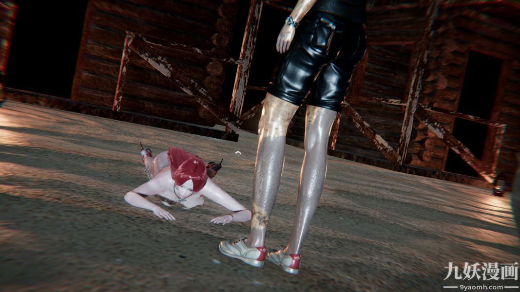 25.jpg