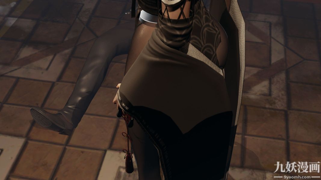41.jpg