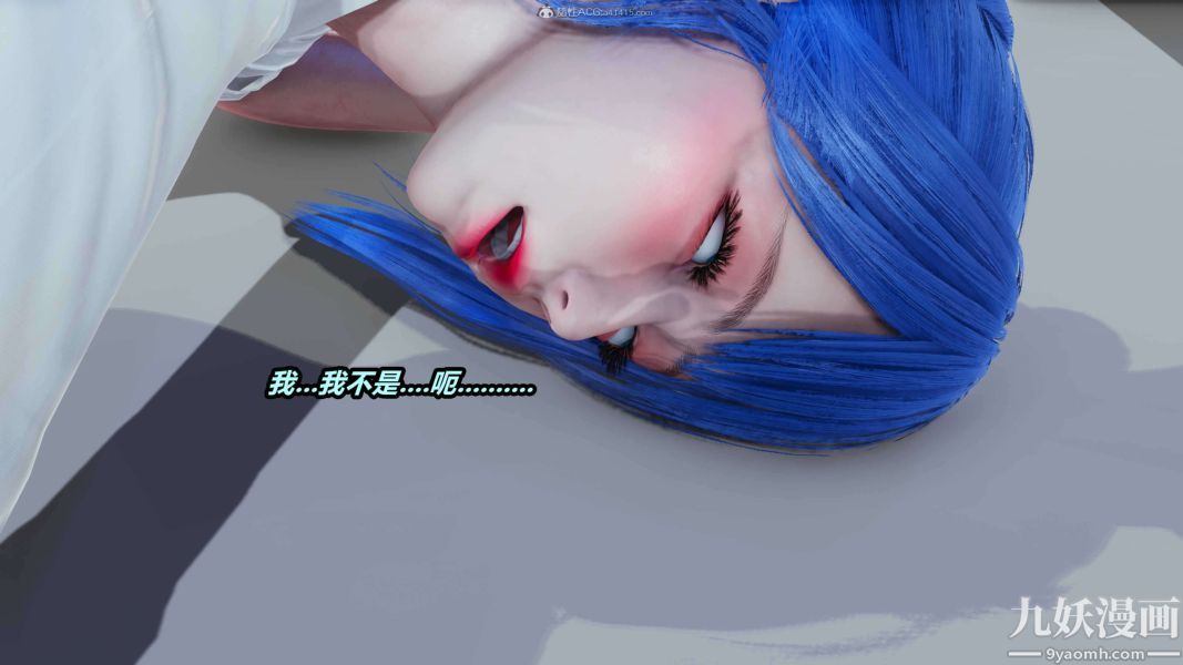 47.jpg