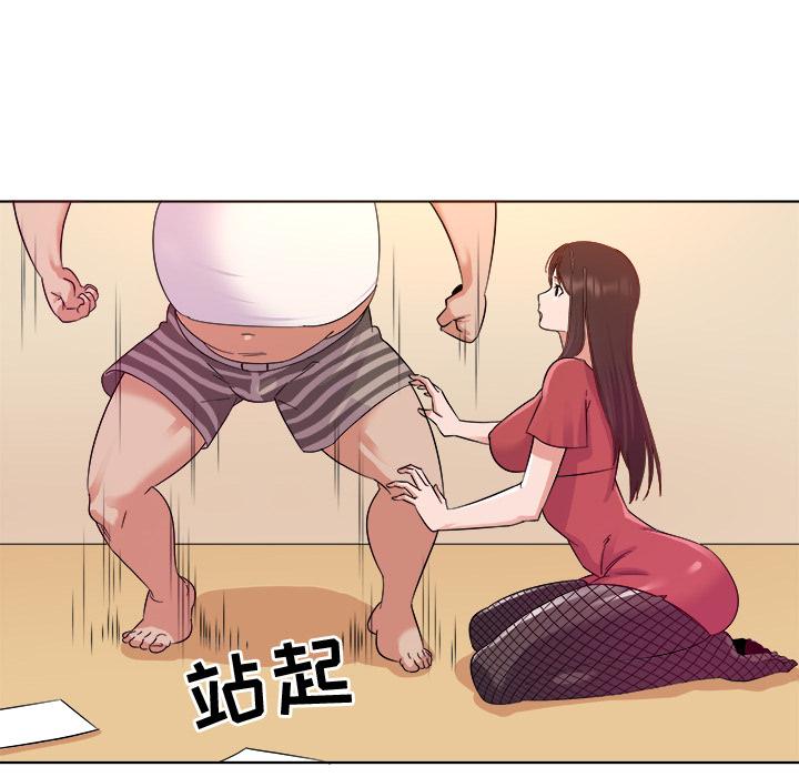 52.jpg