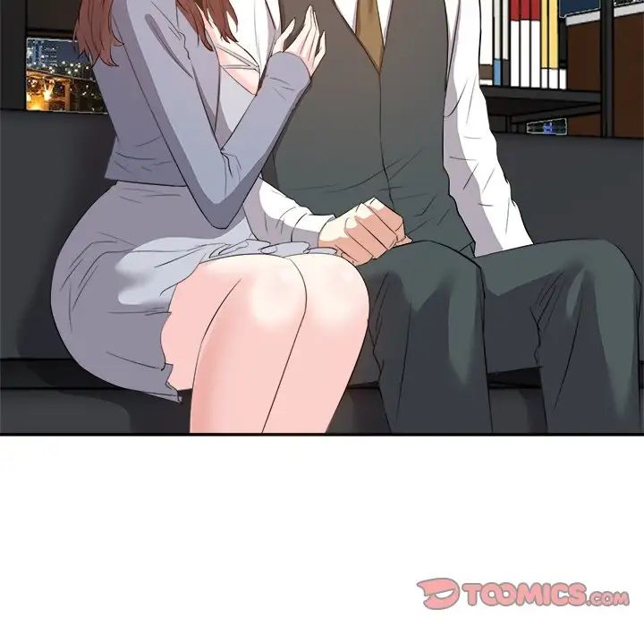 87.jpg