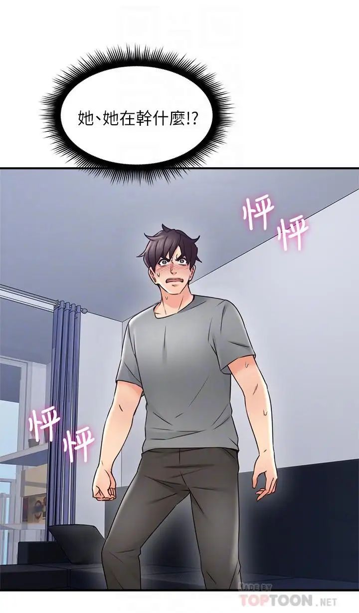 27.jpg