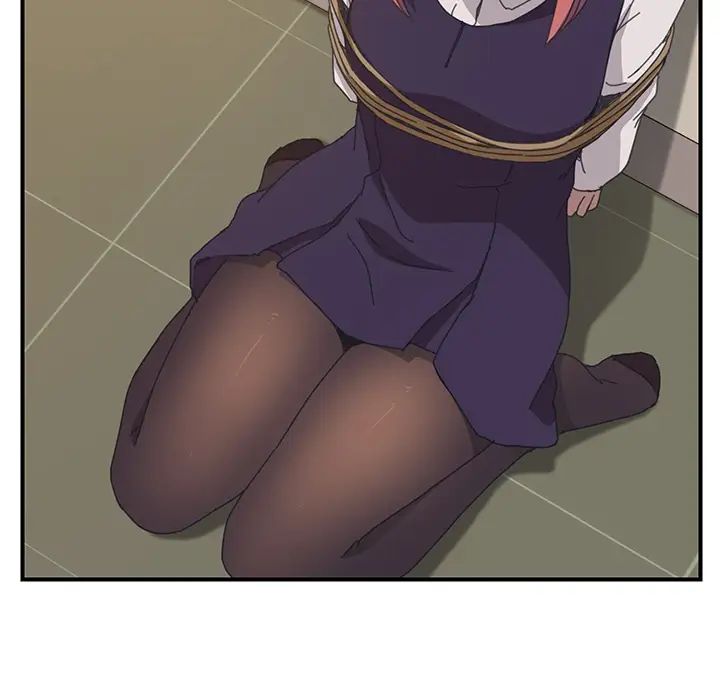 63.jpg