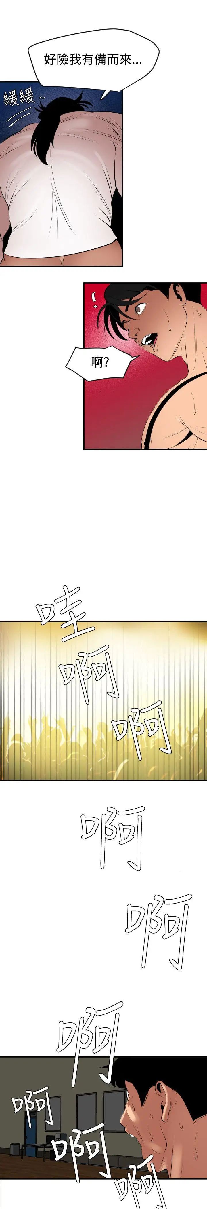 20.jpg