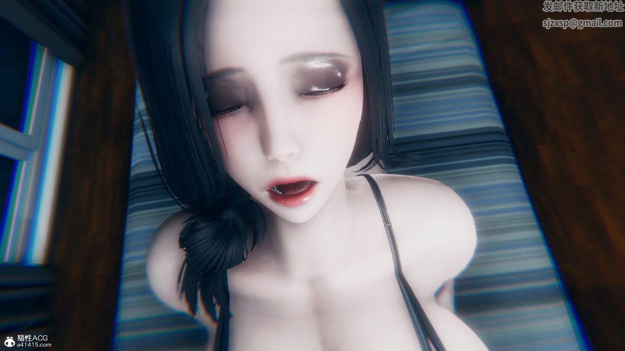 50.jpg