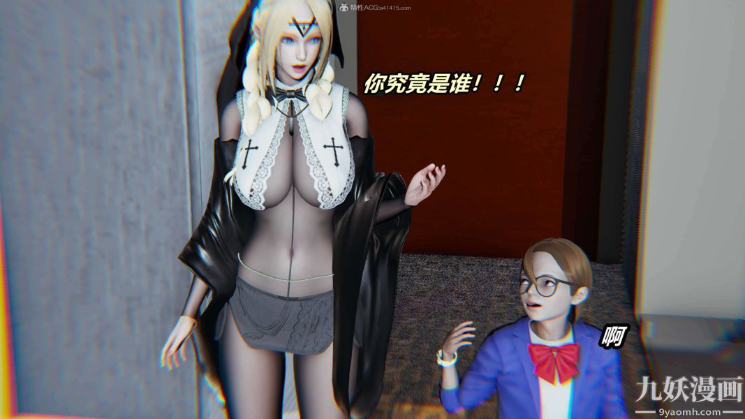 35.jpg