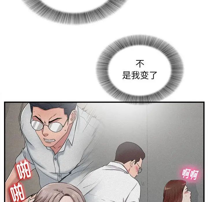 60.jpg