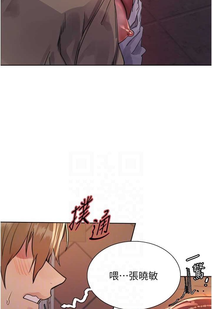87.jpg