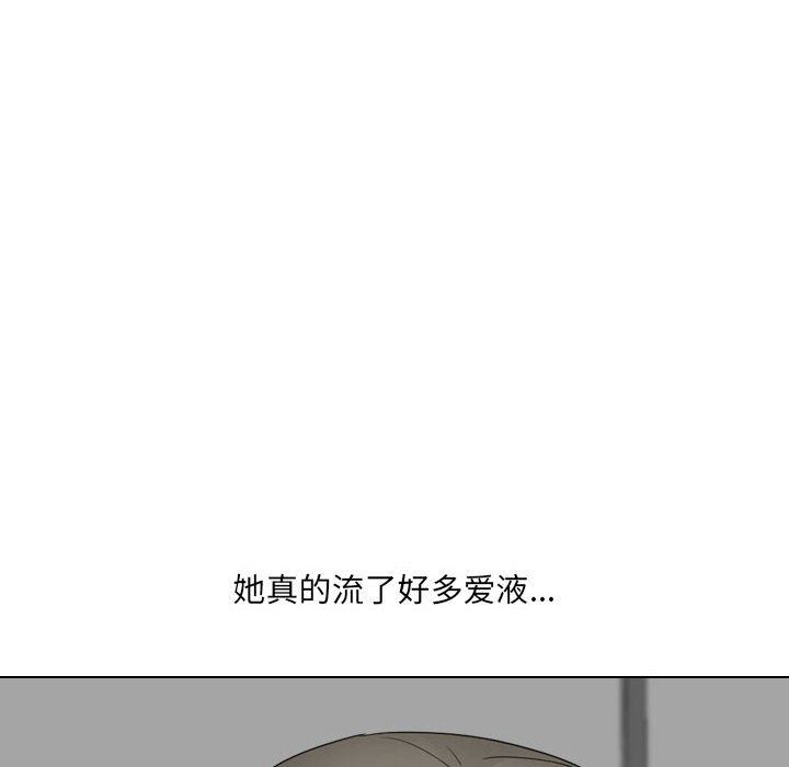 82.jpg